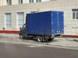 ГАЗ ГАЗель 2011 годаfor4 495 000 тг. в Караганда – фото 5