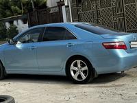 Toyota Camry 2006 годаүшін4 400 000 тг. в Шымкент