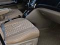 Lexus RX 400h 2006 года за 8 300 000 тг. в Костанай – фото 13