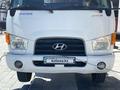 HYUNDAI 2010 года за 26 000 000 тг. в Алматы – фото 3