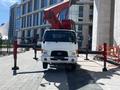 HYUNDAI 2010 года за 26 000 000 тг. в Алматы – фото 6
