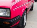 Volkswagen Jetta 1989 годаfor1 650 000 тг. в Тараз – фото 10