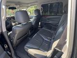 Lexus LX 570 2009 года за 18 100 000 тг. в Караганда – фото 5