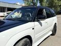 Subaru Forester 2003 годаүшін6 300 000 тг. в Алматы – фото 20
