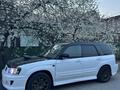 Subaru Forester 2003 годаүшін6 300 000 тг. в Алматы – фото 23