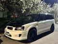 Subaru Forester 2003 годаүшін6 300 000 тг. в Алматы – фото 22