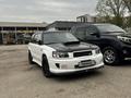 Subaru Forester 2003 годаүшін6 300 000 тг. в Алматы – фото 25