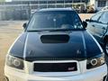 Subaru Forester 2003 годаүшін6 300 000 тг. в Алматы – фото 26