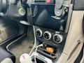Subaru Forester 2003 годаүшін6 300 000 тг. в Алматы – фото 10