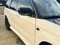 Subaru Forester 2003 годаүшін6 300 000 тг. в Алматы – фото 27