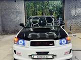 Subaru Forester 2003 года за 6 300 000 тг. в Алматы