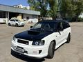 Subaru Forester 2003 годаүшін6 300 000 тг. в Алматы – фото 8