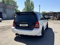 Subaru Forester 2003 годаүшін6 300 000 тг. в Алматы – фото 13