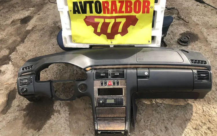 210 торпеда в сборе. за 40 000 тг. в Тараз