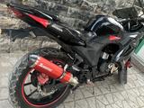 Racer  Storm 2015 года за 550 000 тг. в Актау