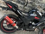 Racer  Storm 2015 года за 550 000 тг. в Актау – фото 3