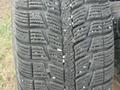 Комплекты 225 60 17 за 45 000 тг. в Алматы – фото 2