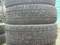 Комплекты 225 60 17 за 45 000 тг. в Алматы