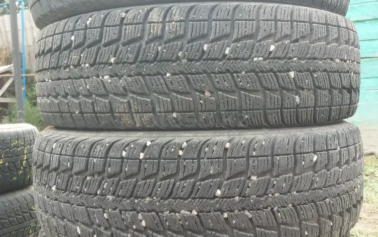 Комплекты 225 60 17 за 45 000 тг. в Алматы