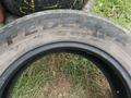Комплекты 225 60 17 за 45 000 тг. в Алматы – фото 4