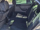 Toyota Carina E 1993 годаүшін1 000 000 тг. в Шымкент – фото 2