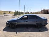 Toyota Carina E 1993 годаүшін1 000 000 тг. в Шымкент – фото 5