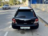 Subaru Impreza 2007 года за 3 950 000 тг. в Алматы – фото 5