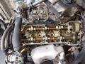 Двигатель лексус RX 300 1MZ-FE VVT-I объём 3 за 500 000 тг. в Алматы