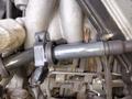 Двигатель лексус RX 300 1MZ-FE VVT-I объём 3 за 500 000 тг. в Алматы – фото 11