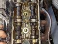 Двигатель лексус RX 300 1MZ-FE VVT-I объём 3 за 500 000 тг. в Алматы – фото 23