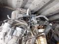 Двигатель лексус RX 300 1MZ-FE VVT-I объём 3 за 500 000 тг. в Алматы – фото 28