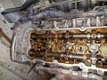 Двигатель лексус RX 300 1MZ-FE VVT-I объём 3 за 500 000 тг. в Алматы – фото 35