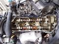 Двигатель лексус RX 300 1MZ-FE VVT-I объём 3 за 500 000 тг. в Алматы – фото 5
