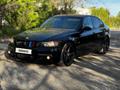 BMW 325 2006 года за 6 000 000 тг. в Алматы – фото 4