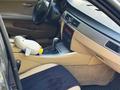 BMW 325 2006 года за 6 000 000 тг. в Алматы – фото 12