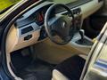 BMW 325 2006 года за 6 000 000 тг. в Алматы – фото 14