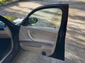 BMW 325 2006 года за 6 000 000 тг. в Алматы – фото 13