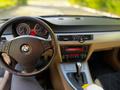 BMW 325 2006 года за 6 000 000 тг. в Алматы – фото 15