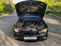 BMW 325 2006 года за 6 000 000 тг. в Алматы – фото 17