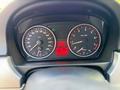 BMW 325 2006 года за 6 000 000 тг. в Алматы – фото 18