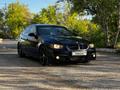 BMW 325 2006 года за 6 000 000 тг. в Алматы
