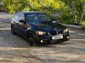 BMW 325 2006 года за 6 000 000 тг. в Алматы – фото 2