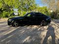 BMW 325 2006 года за 6 000 000 тг. в Алматы – фото 6
