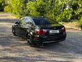 BMW 325 2006 года за 6 000 000 тг. в Алматы – фото 7