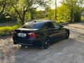 BMW 325 2006 года за 6 000 000 тг. в Алматы – фото 8