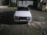 Opel Vectra 1995 года за 1 050 000 тг. в Шымкент