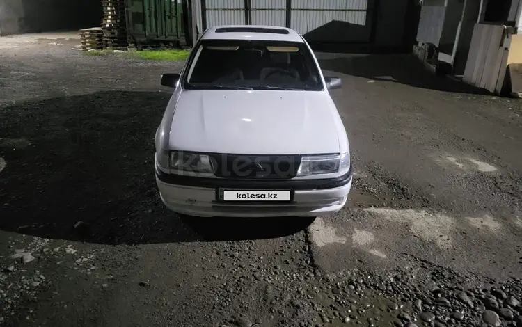 Opel Vectra 1995 года за 1 050 000 тг. в Шымкент