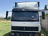 Mercedes-Benz 1995 годаүшін12 000 000 тг. в Мерке – фото 2