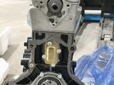 Новый двигатель FAW 1010 1.0-л за 230 000 тг. в Алматы – фото 5