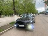 Infiniti FX37 2010 года за 10 500 000 тг. в Караганда – фото 2